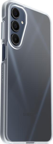Productafbeelding OtterBox React (Samsung Galaxy A16, Samsung Galaxy A16 5G)