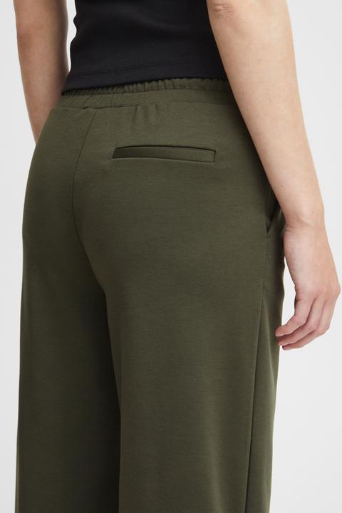 Actual product image Ichi IHKATE - 20118337 (M)
