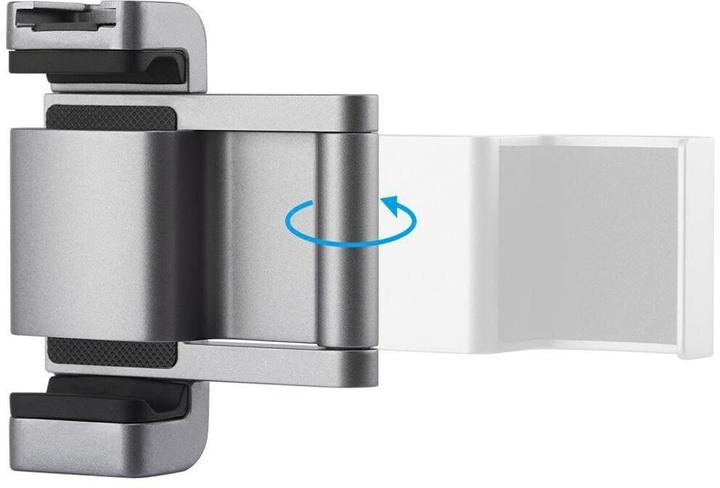 Produktbild Pgytech Osmo Pocket PRO (Gimbal Halterung)