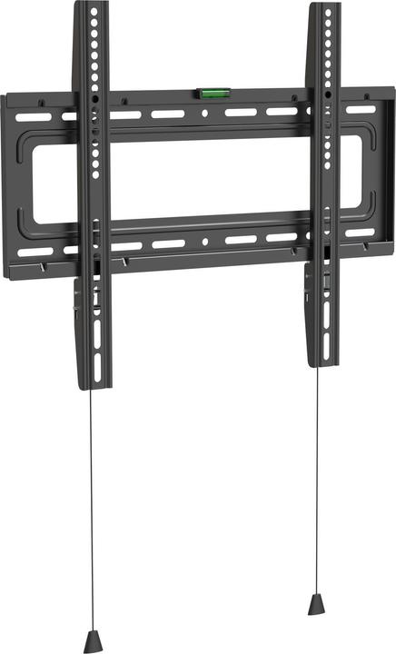 Image du produit Vivolink VLMW3255 Support TV (55 pouces) (Mur, 55", 50 kg)
