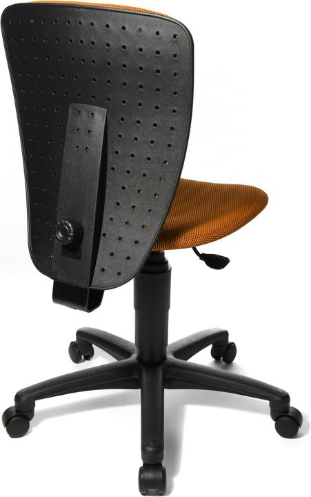 Immagine prodotto Topstar Alto S'cool