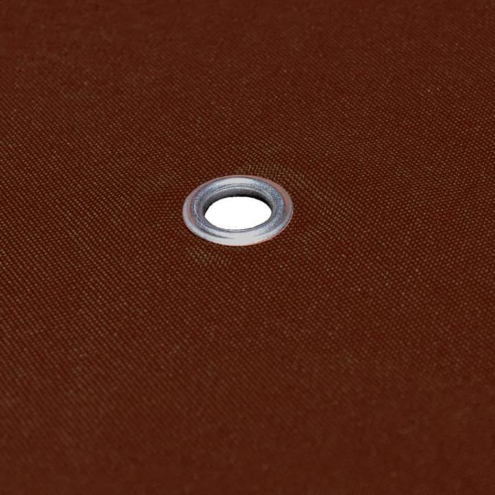 Immagine prodotto VidaXL Xerane (400 cm, 82 cm)