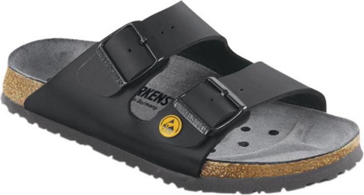 Actual product image Birkenstock Arizona (43)
