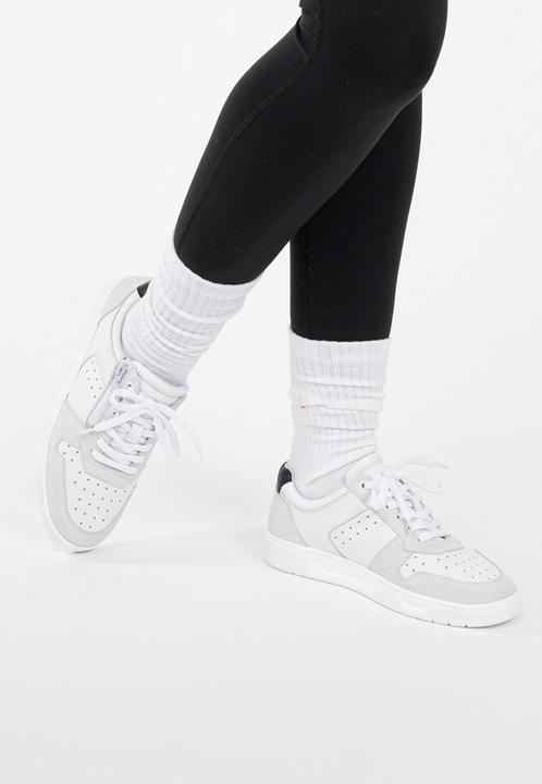 Produktbild Vitaform Geschlecht Sneaker Nappaleder Soft (37)