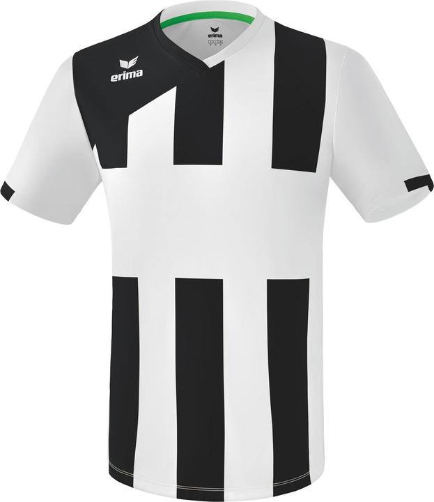 Erima Siena 3.0 Trikot