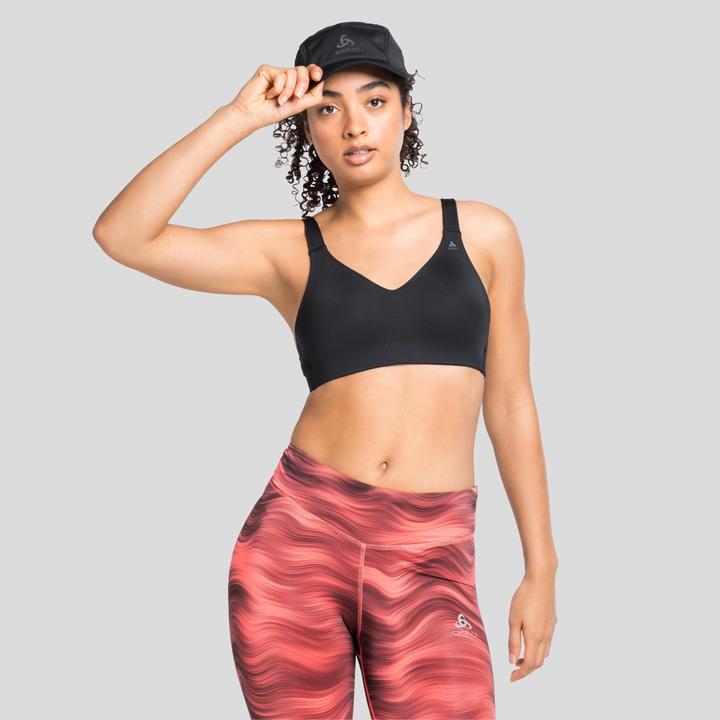 Actual product image Odlo Everyday (85 E)