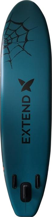 Produktbild Extend SUP Set Nihoa