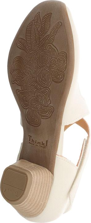 Actual product image Think! Pumps (39.5)