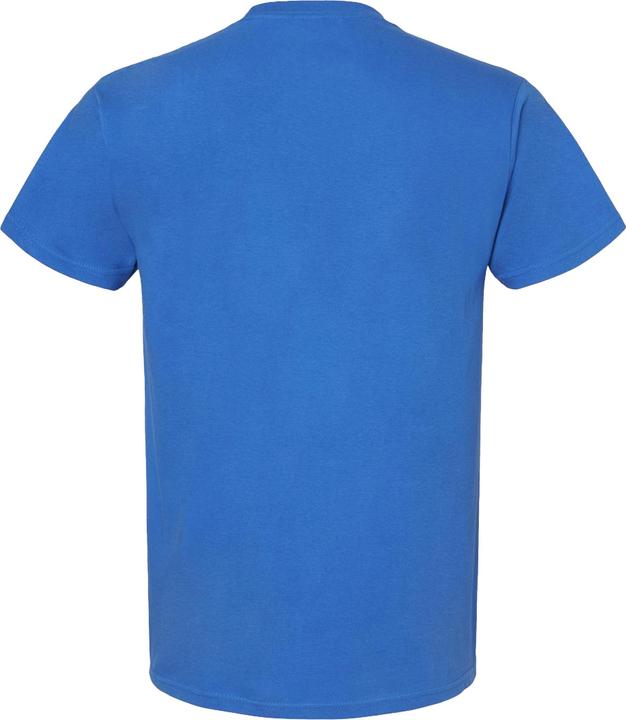 Produktbild Gildan Softstyle TShirt (S)