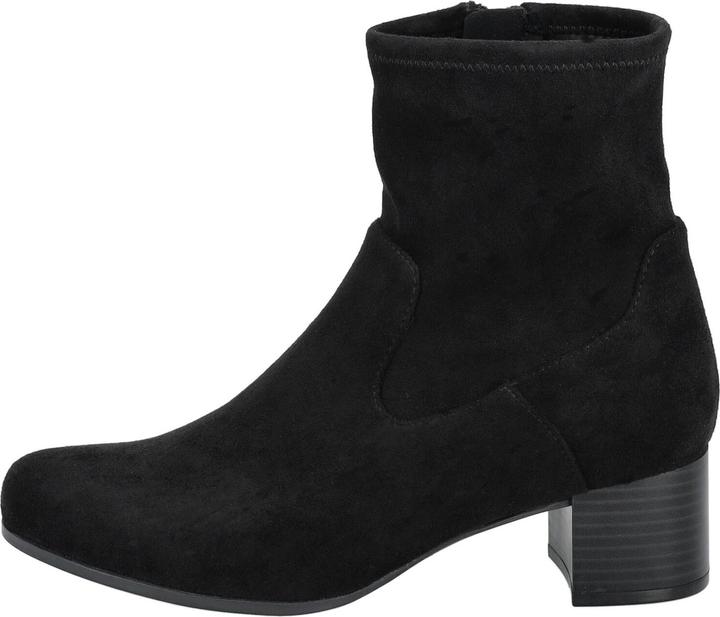 Produktbild Caprice Stiefelette (39)