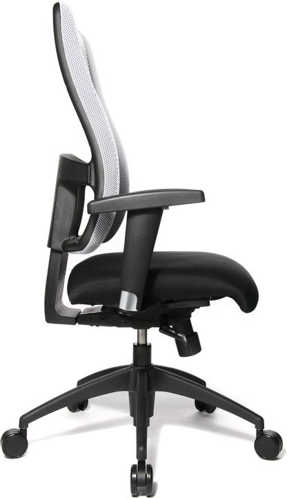 Image du produit Topstar Lady Sitness Deluxe