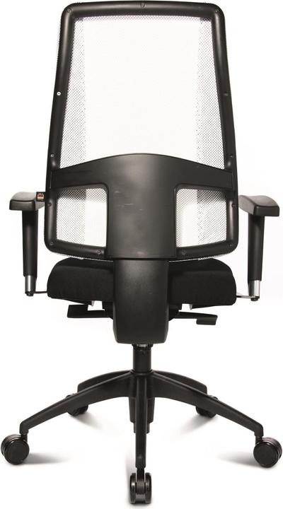 Image du produit Topstar Lady Sitness Deluxe
