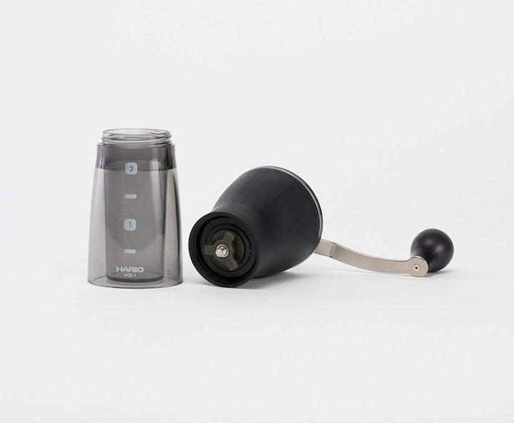 Productafbeelding Hario Mini Slim