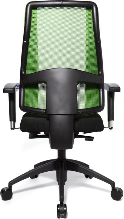 Produktbild Topstar Lady Sitness Deluxe