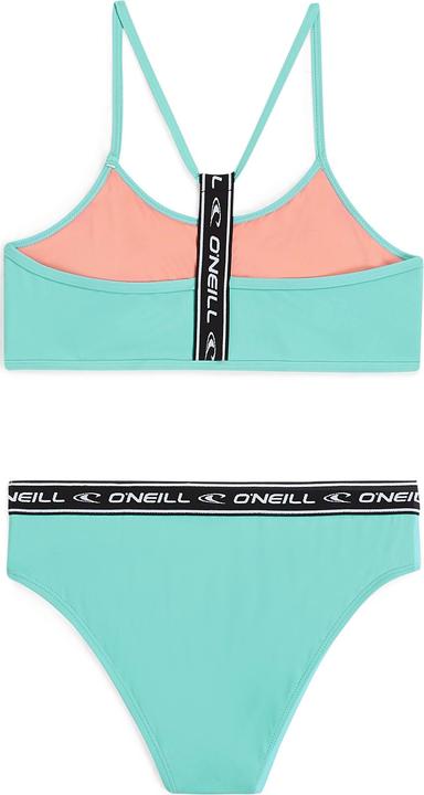 Immagine prodotto O'Neill Sportclub Bikini Set (152)