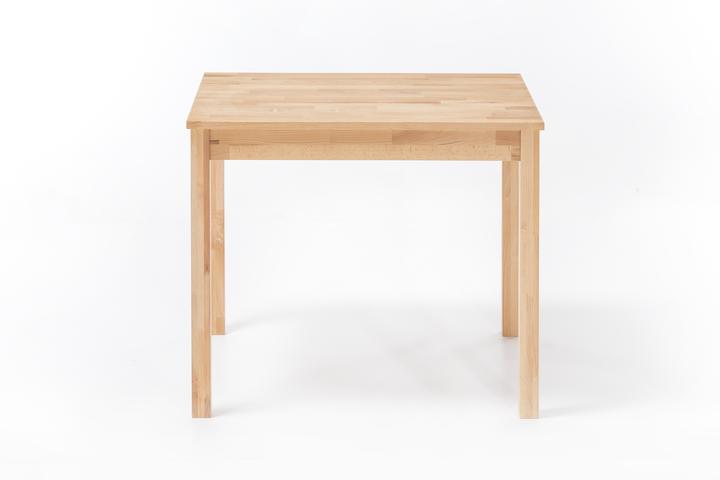 Immagine prodotto Robas Lund Alfons (70 x 70 cm)