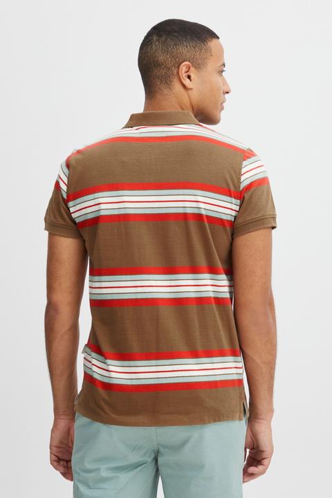 Produktbild Blend BHPolo - 20715180 (S)