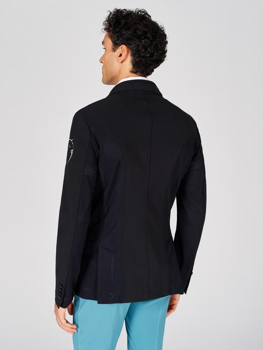 Produktbild Vestrum reitturnierjacke abu dhabi (44)