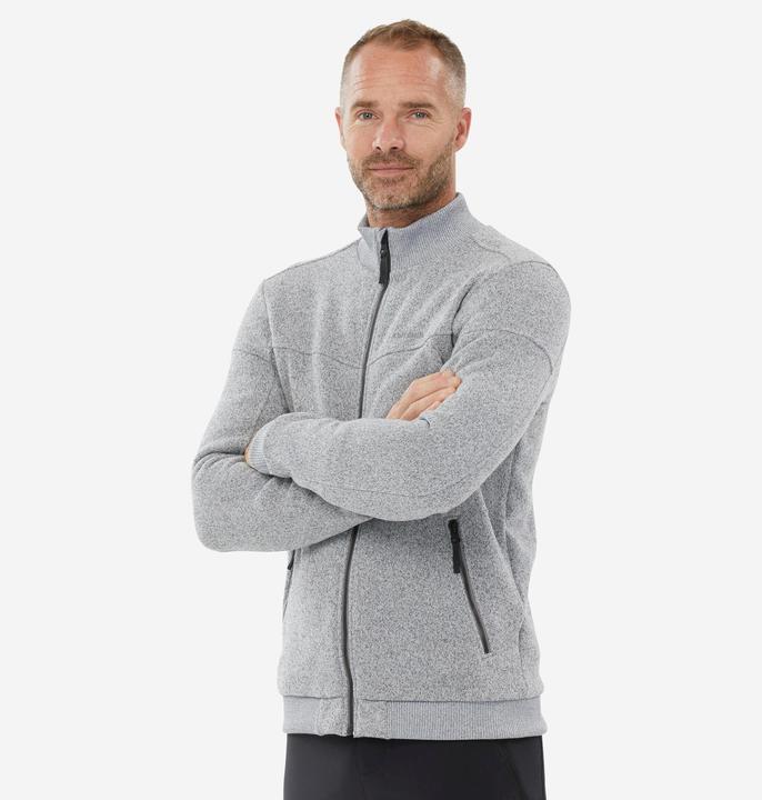 Quechua SH100 (XL)