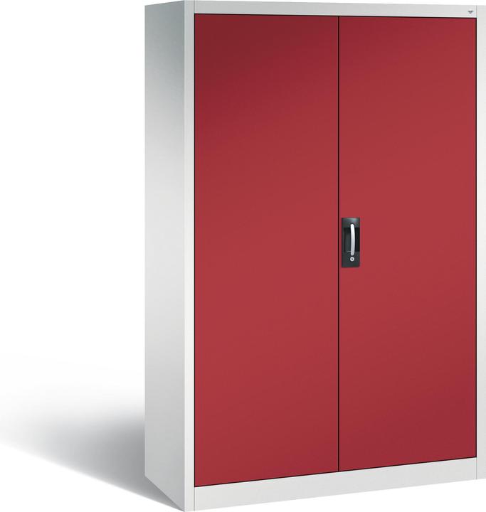 Produktbild C+P Werkzeugschrank Acurado (120 cm, 195 cm)
