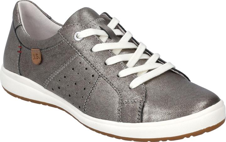 Immagine prodotto Josef Seibel Sneaker CAREN 01 (39)