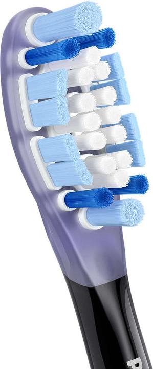 Actual product image Philips Sonicare G3 Premium Gum Care (2 x)