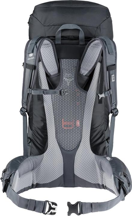 Image du produit Deuter Futura Air Trek (50 l)