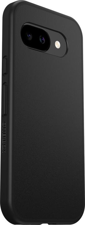 Produktbild OtterBox React (Google Pixel 9a)