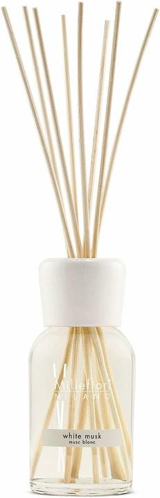 Image du produit Millefiori White Musk (250 ml)