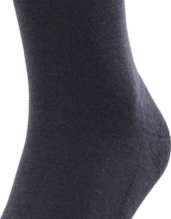 Produktbild Falke Airport Plus KH (Einzelpack, 39 - 40)