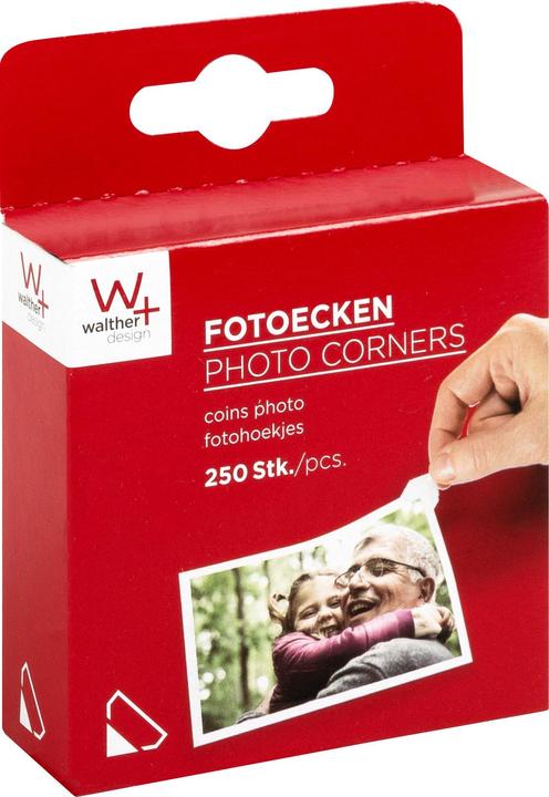 Walther Design Coins photo