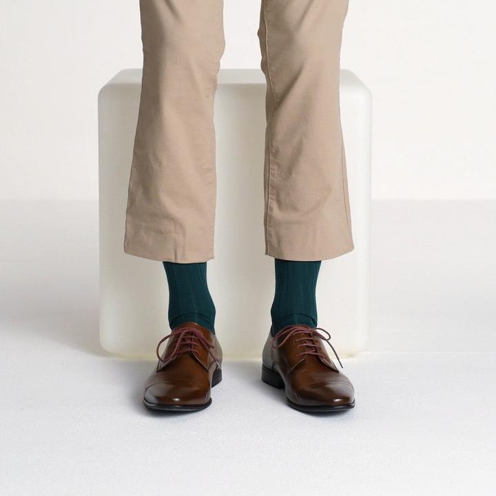 Produktbild Blacksocks Merino Wollsocken (Einzelpack, 37 - 39)