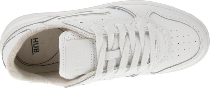 Actual product image Hub Smash (37)