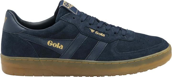 Immagine prodotto Gola Hawk Suede '86 (42)
