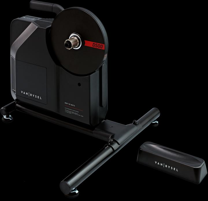 Produktbild Van rysel DRIVE CONNECT 500