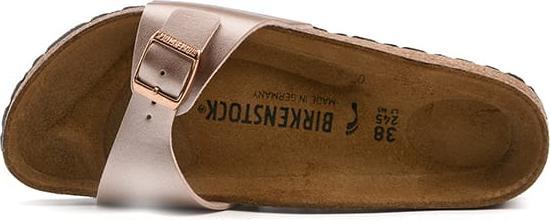 Immagine prodotto Birkenstock Madrid BS N (36)