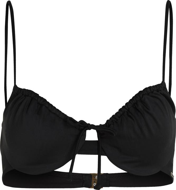 Image du produit O'Neill Haut à fils Avalon pour femme (36)
