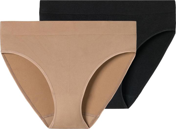Black, Maple