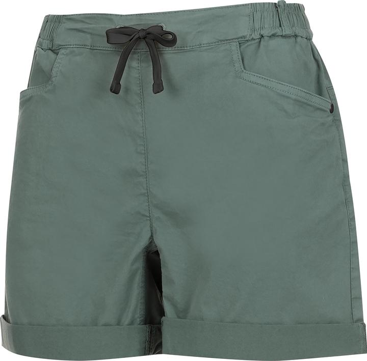 Wild Country Stamina Shorts Damen
