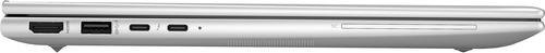 Produktbild HP EliteBook 1040 G9 (14", Intel Core i5-1235U, 16 GB, 512 GB, CH)