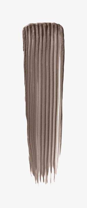 Actual product image Bobbi Brown Natural Brow Shaper Neutr.Br. (Neutral brown)