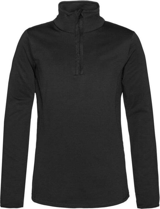 Protest FABRIZOY JR 1/4 zip top