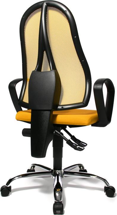 Produktbild Topstar Open Point P Somo