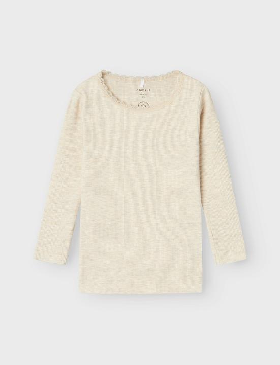 Produktbild Name it Nmfkab Ls Top Noos (134)