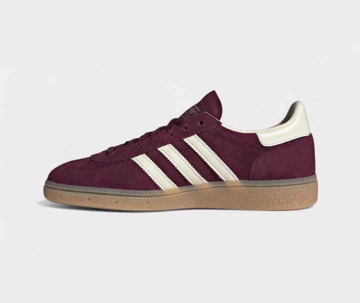 Produktbild adidas Handball Spezial (38)
