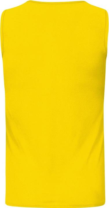 Image du produit JAKO Défi débardeur (34)