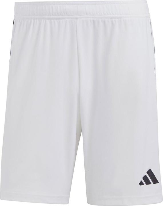 Produktbild adidas Tiro 23 Trainingshorts Herren (XS)