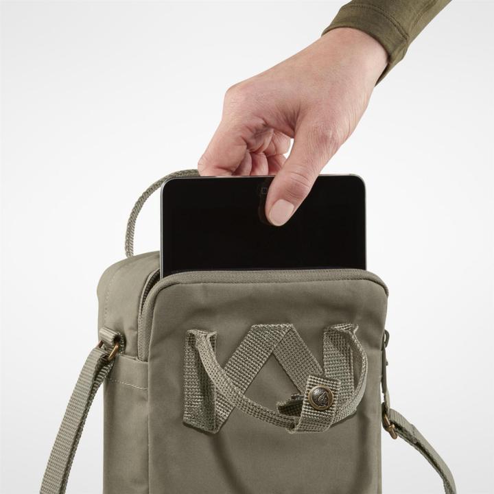 Produktbild Fjällräven Kånken Sling
