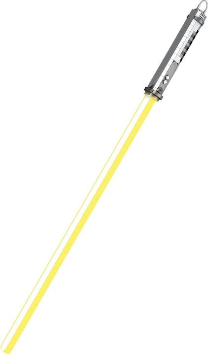 Image du produit ReoBrix Sabre laser jaune