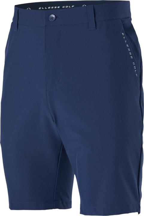 Produktbild Ellesse Veleto Shorts (30)